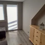 Дом отдыха Fuleda Folwark Nad Jeziorem Dobskim *