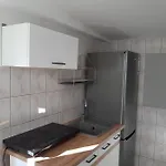 Дом отдыха Fuleda Folwark Nad Jeziorem Dobskim