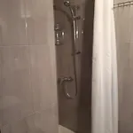 Fuleda Folwark Nad Jeziorem Dobskim Дом отдыха *