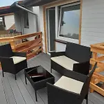 Fuleda Folwark Nad Jeziorem Dobskim Дом отдыха *