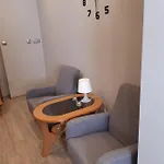 Дом отдыха Fuleda Folwark Nad Jeziorem Dobskim *