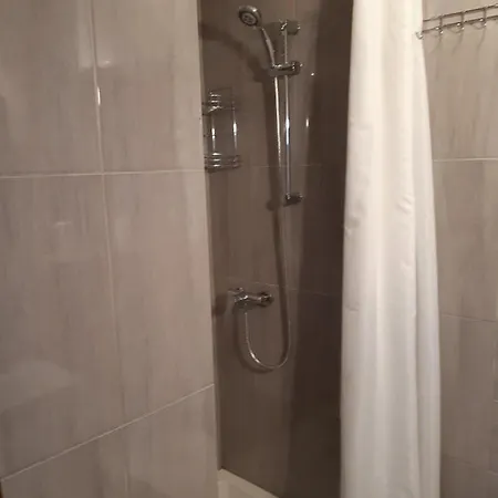 Fuleda Folwark Nad Jeziorem Dobskim Prázdninový dům *